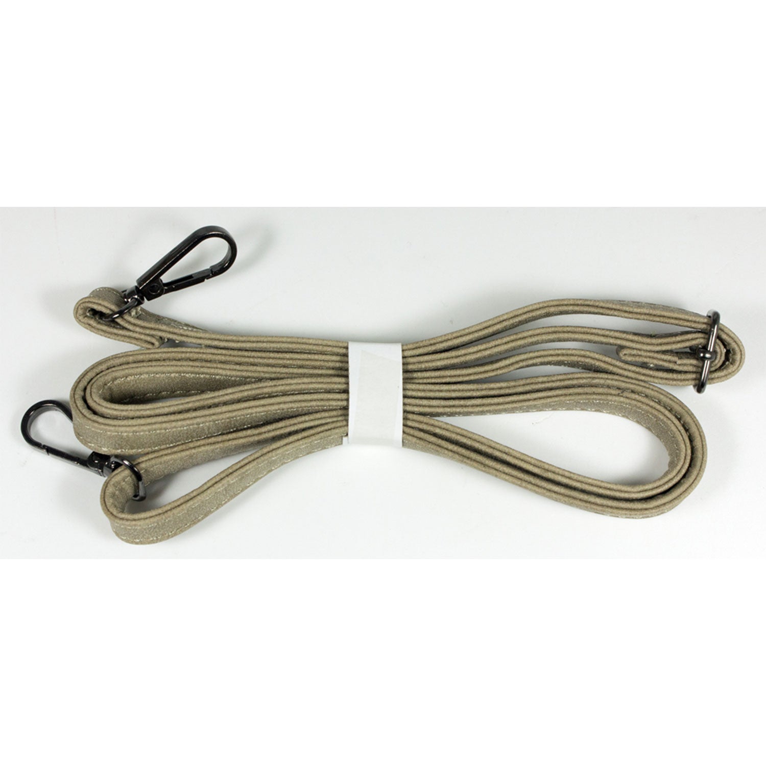 trachtenland-alessia-gesteppte-handtasche-mit-applikation-taupe image 5