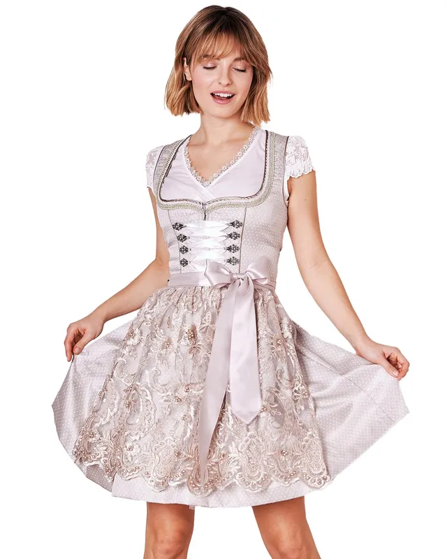 kr-ger-madl-dirndl-vivien-mit-spitzensch-rze-414867-beige-50cm image 1