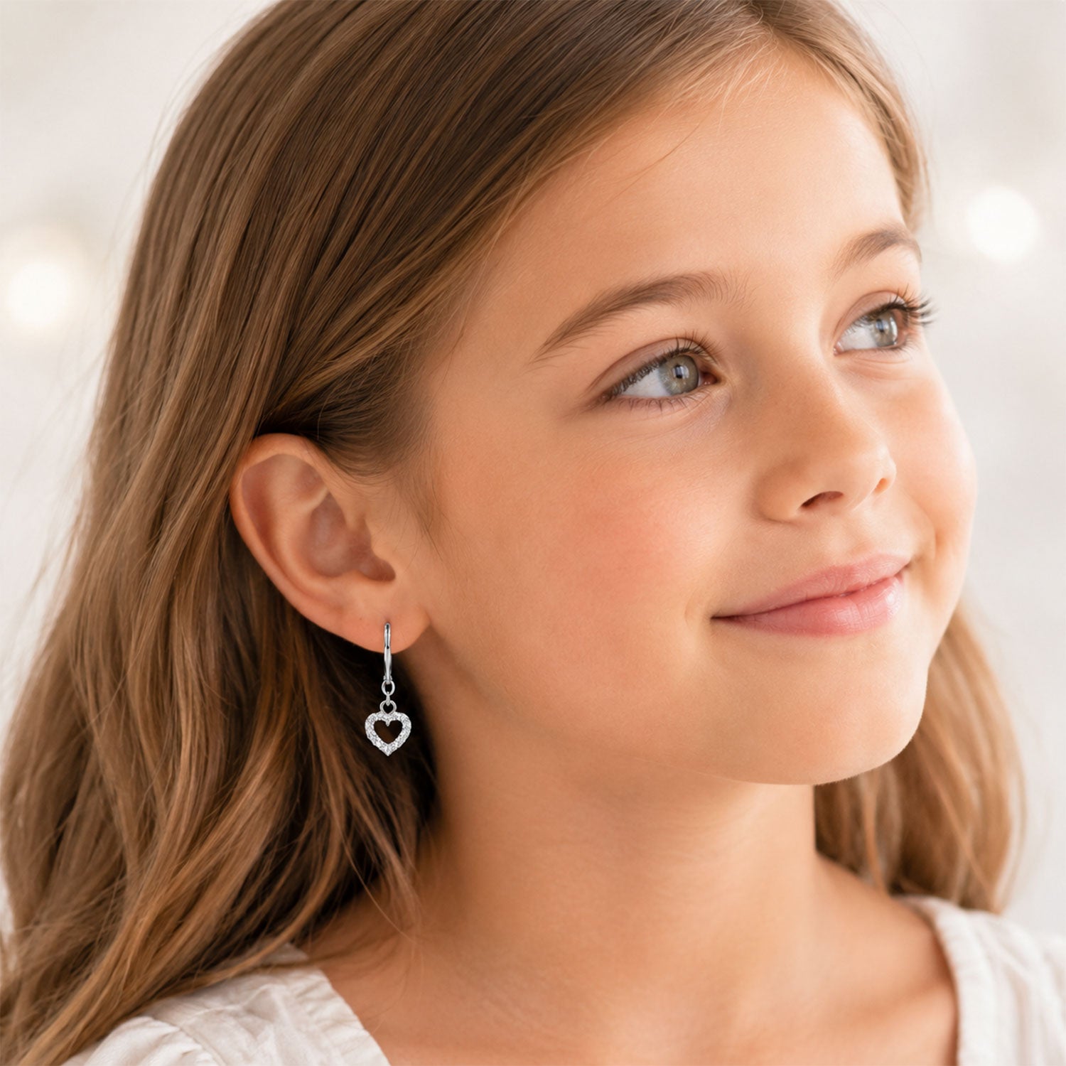 luisia-herz-ohrringe-evie-mit-kristallen-von-swarovski-kristall image 3