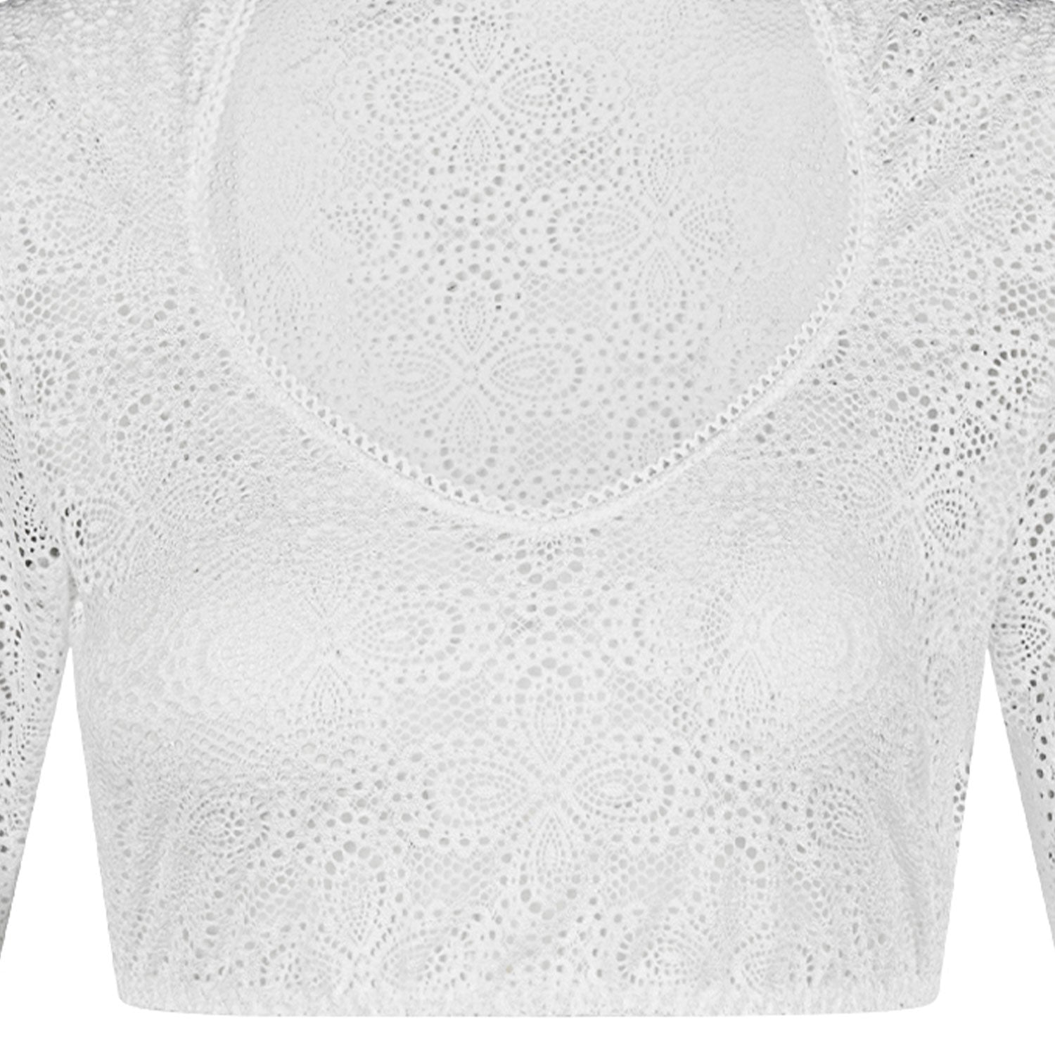 trachtenland-nina-von-c-dirndlbluse-daniela-48464360-wei-halbarm image 6