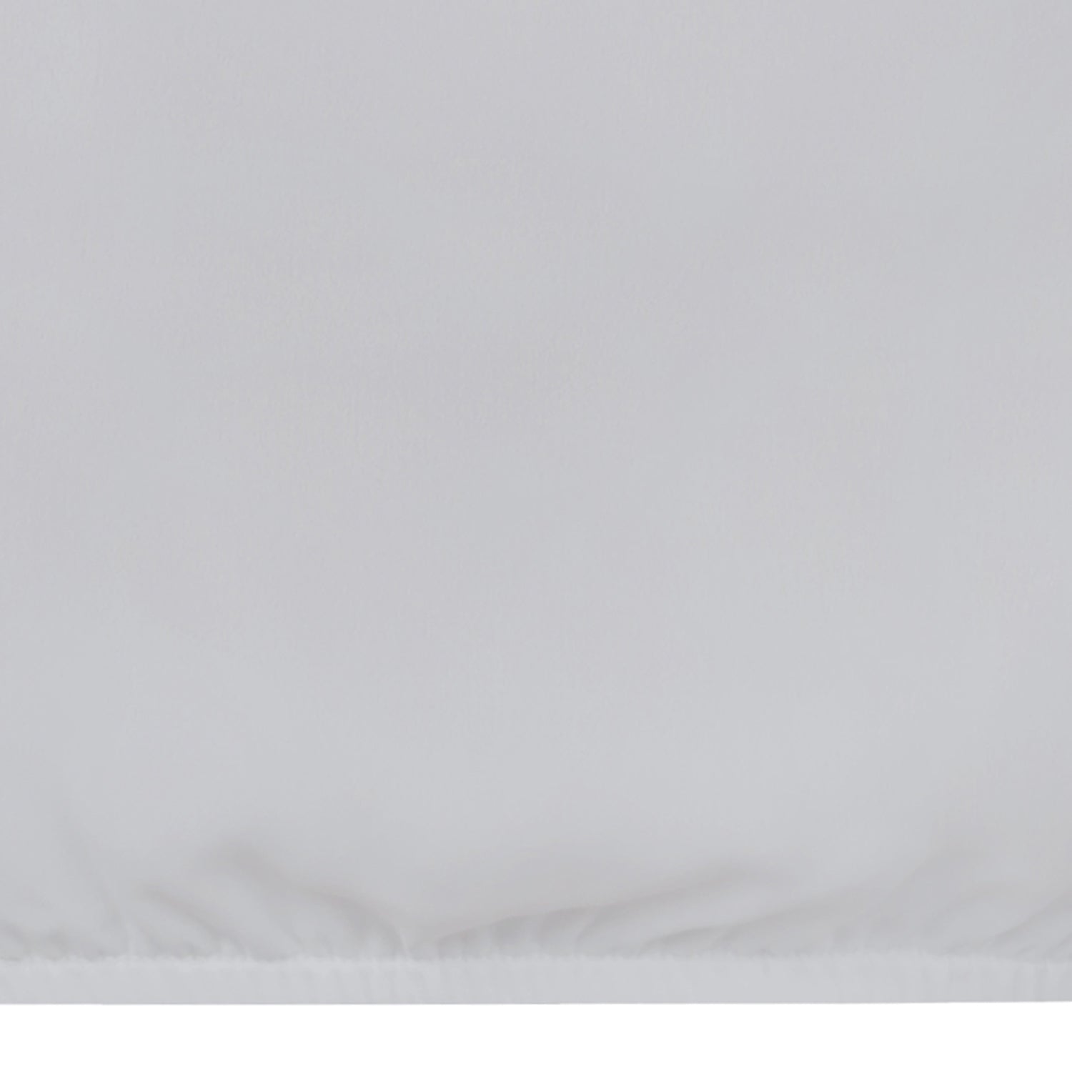 trachtenland-marjo-dirndlbluse-viechtach-3-4-arm-offwhite image 6