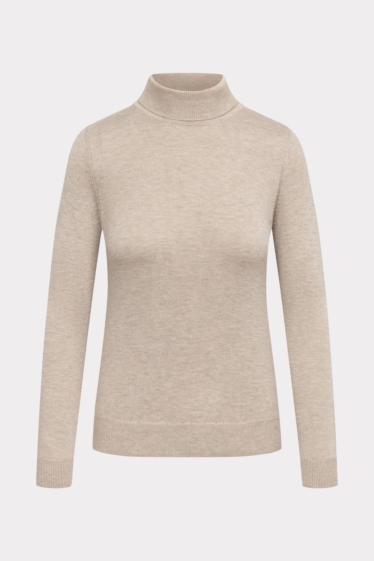 felicitas-pamela-damen-strickpullover-longsleeve image 1