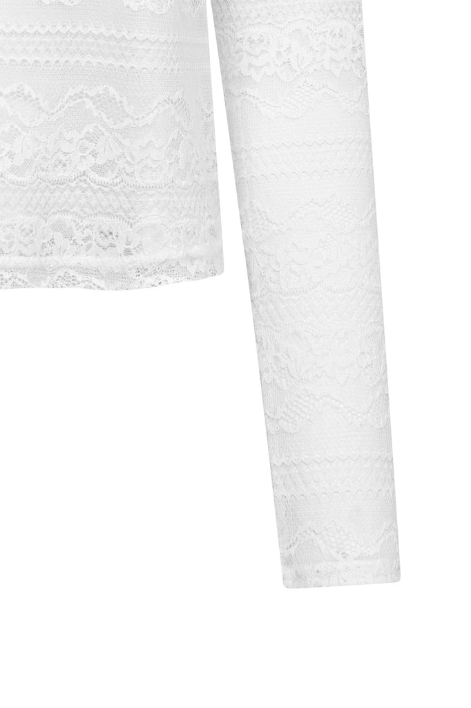 felicitas-samia-damen-bluse-modal-stretch image 3