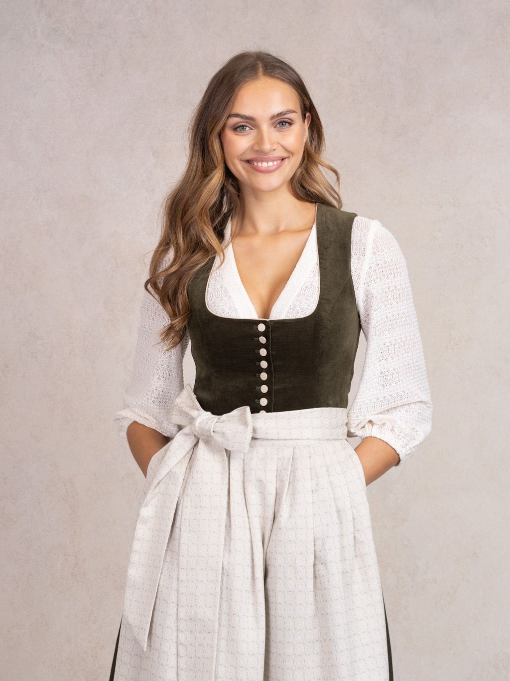 heimatgl-ck-dirndl-ella-olive-samt-lisa-walther image 5
