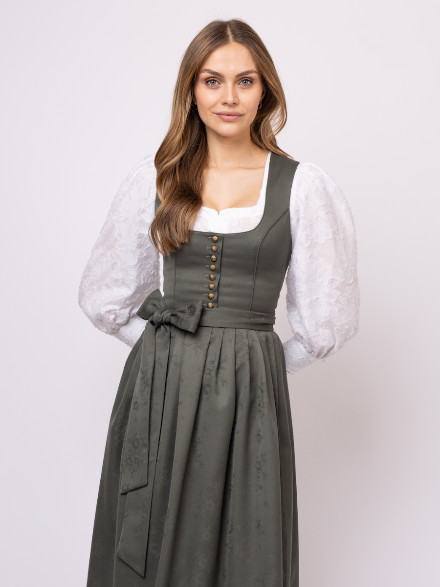 heimatgl-ck-marielena-dirndlbluse-damen-langarm-herzausschnitt image 6