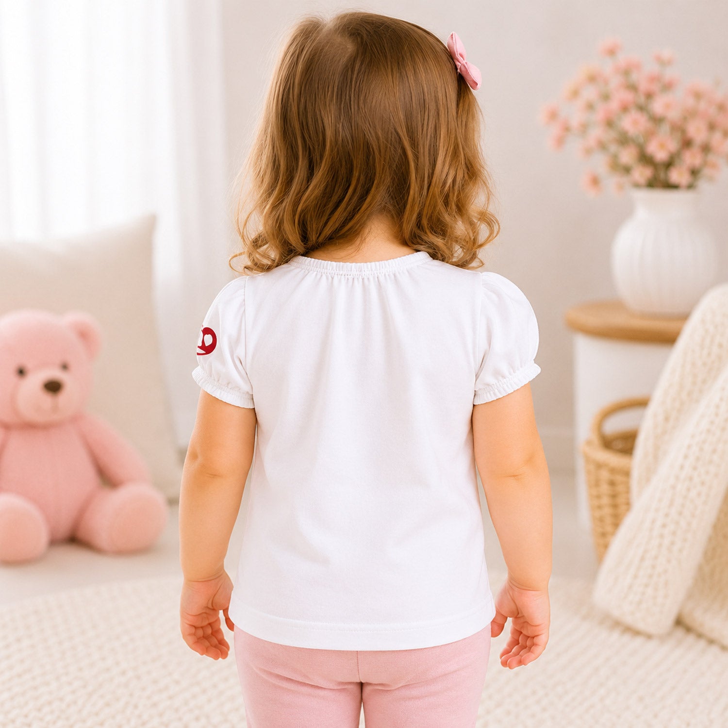 trachtenland-bondi-baby-m-dchen-halbarm-unterziehshirt-86847-wei image 7