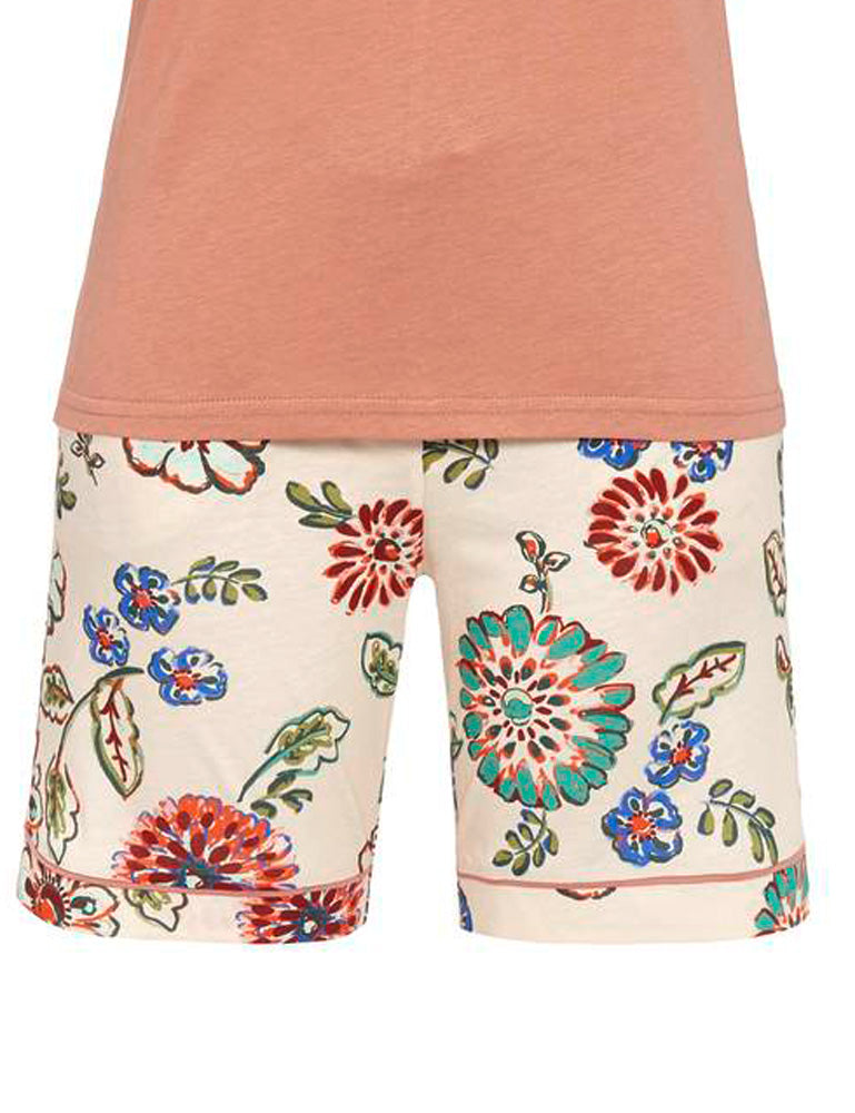 ringella-shorty-mit-spaghettitr-gern-retro-3211305-rosewood image 3