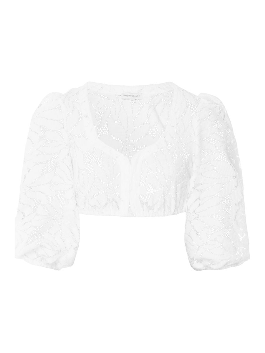 heimatgl-ck-bluse-nele-damen-t-llbluse-mit-samt image 1