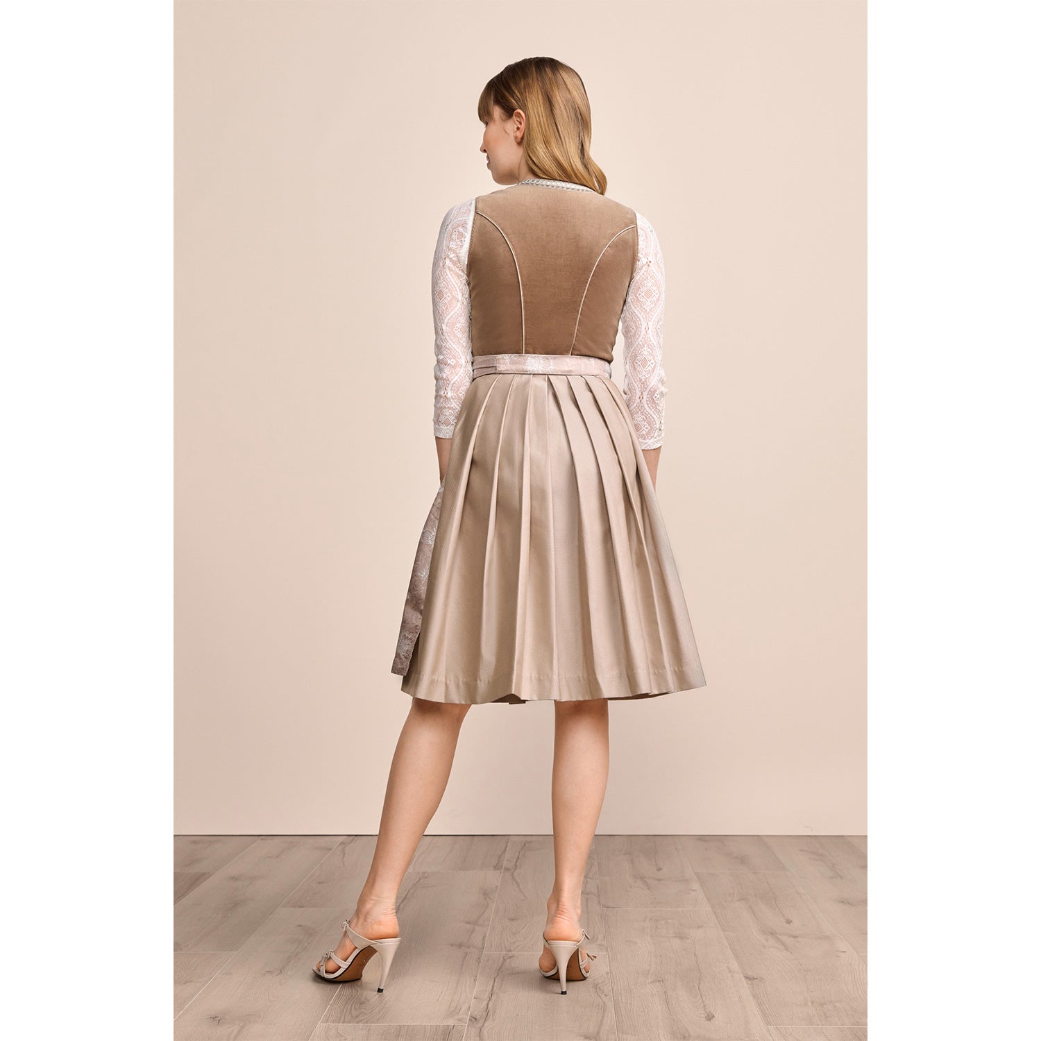 kr-ger-madl-dirndl-elinda-414869-natur-60cm-cord-mieder image 2