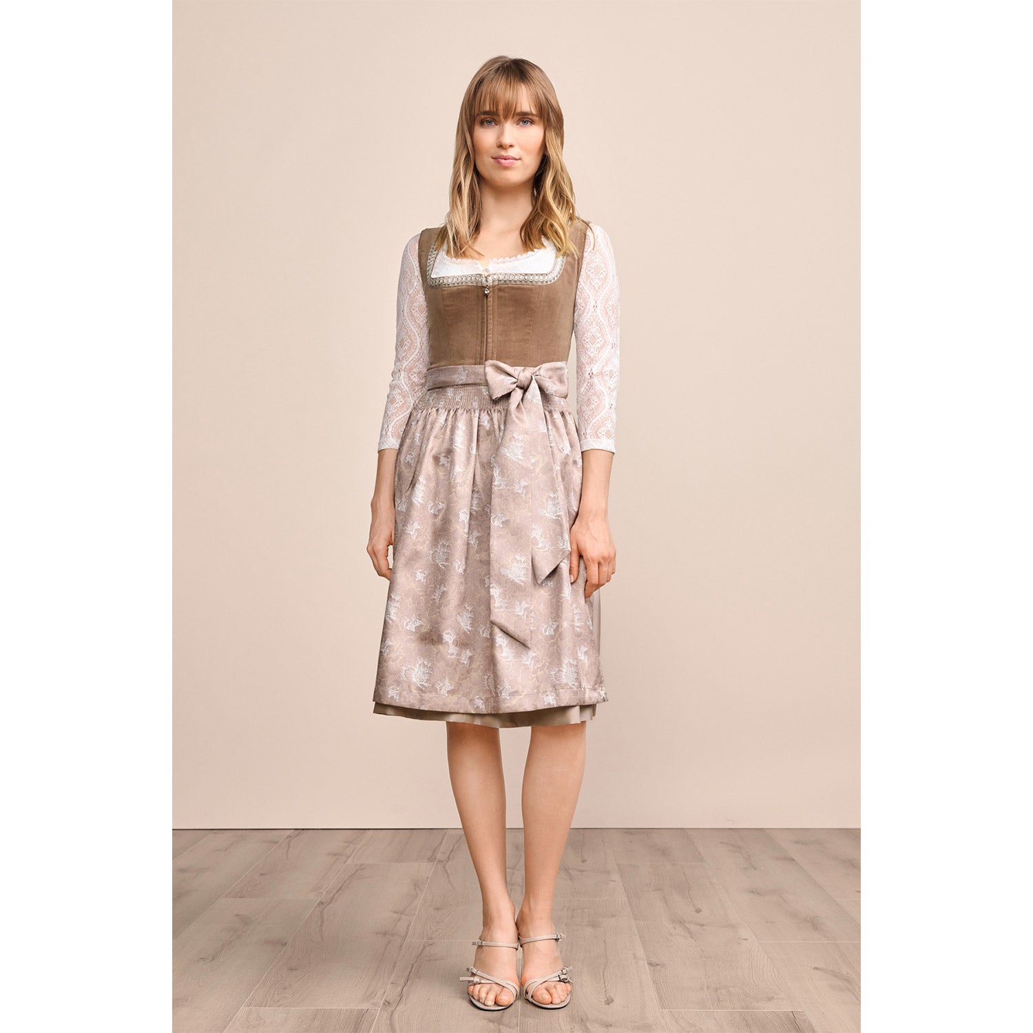 kr-ger-madl-dirndl-elinda-414869-natur-60cm-cord-mieder image 6