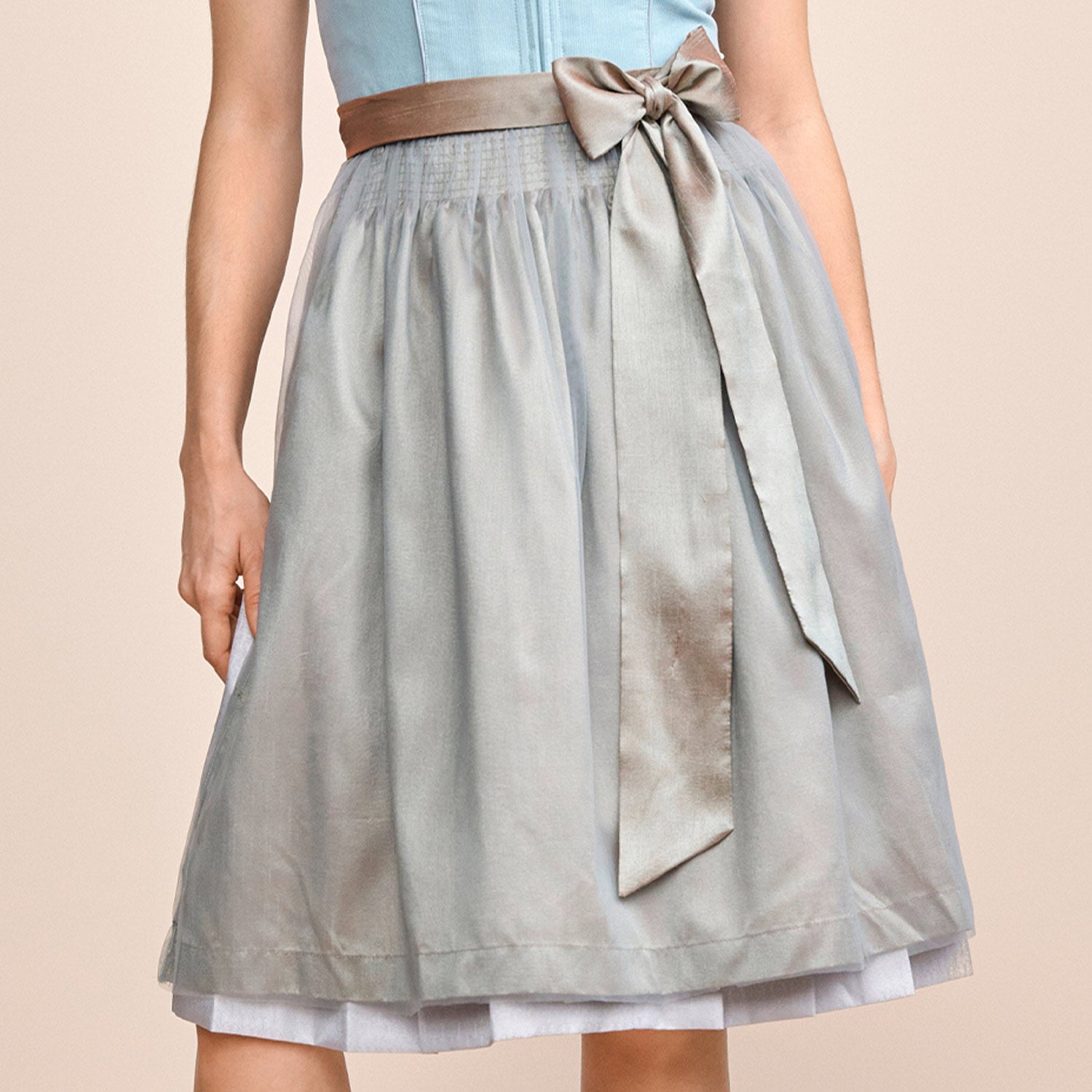 kr-ger-madl-dirndl-emmeline-415769-60cm-hellblau image 5