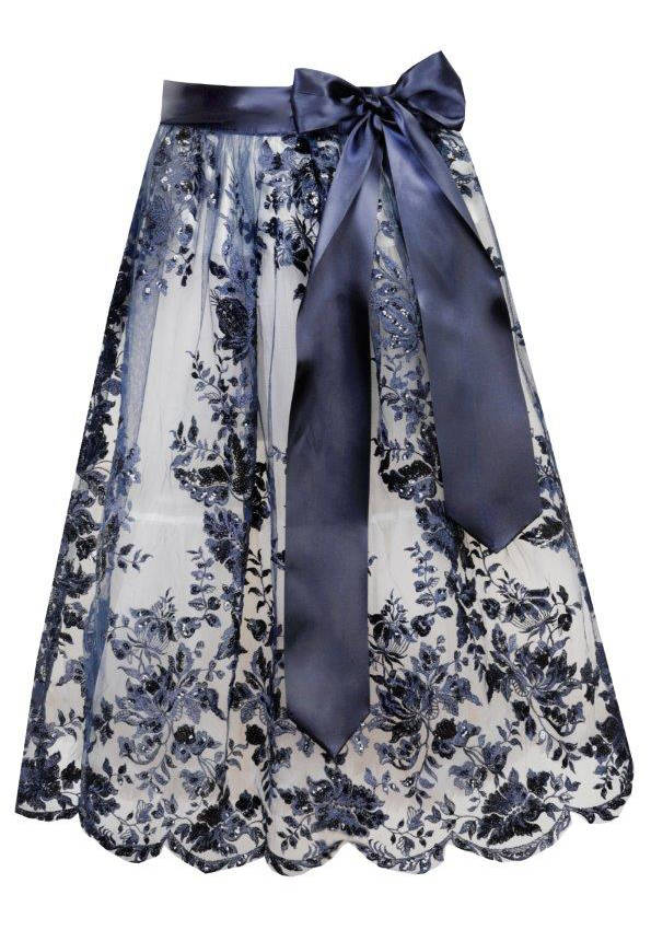 trachten-benkert-marisol-dirndl-deep-ocean-blue image 1