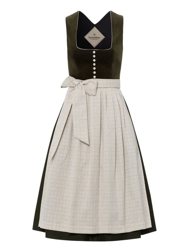 heimatgl-ck-dirndl-ella-olive-samt-lisa-walther image 1
