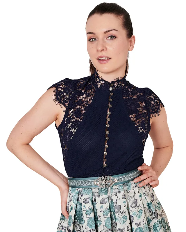 kr-ger-collection-trachten-body-millie-282165-marine-dunkelblau image 1