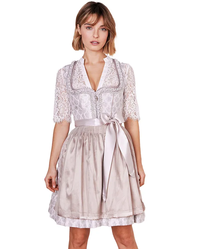 trachtenland-kr-ger-madl-dirndl-aleya-414466-nude-flieder-50-cm image 1