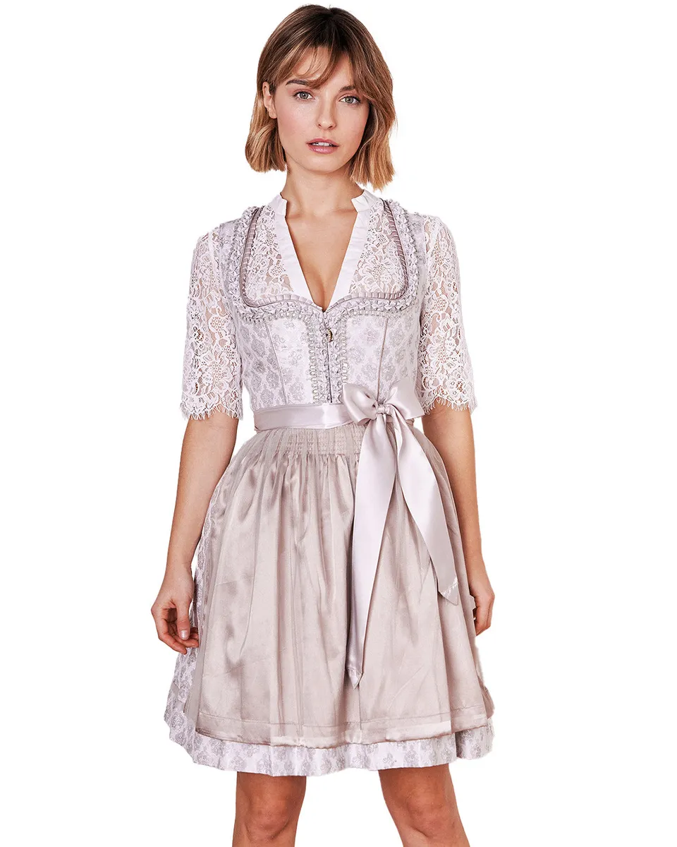 trachtenland-kr-ger-madl-dirndl-aleya-414466-nude-flieder-50-cm image 1