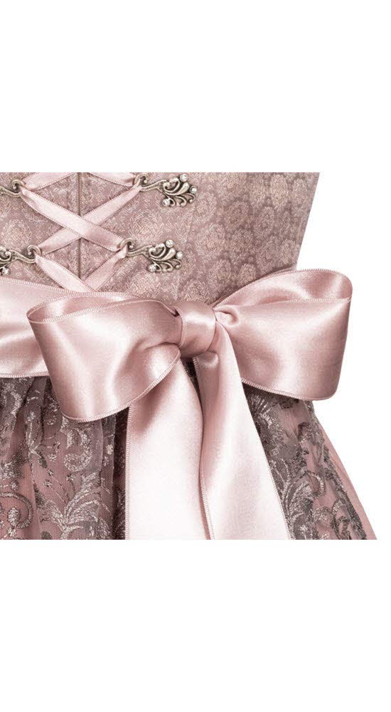 n-bler-dirndl-midi-penelope-rosa image 5