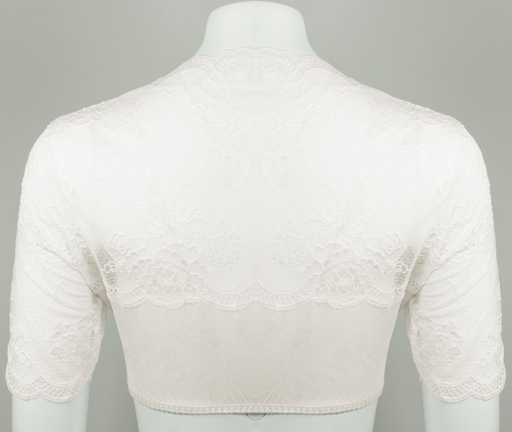 trachtenland-nina-von-c-dirndlbluse-kalea-16463718-champagner image 7