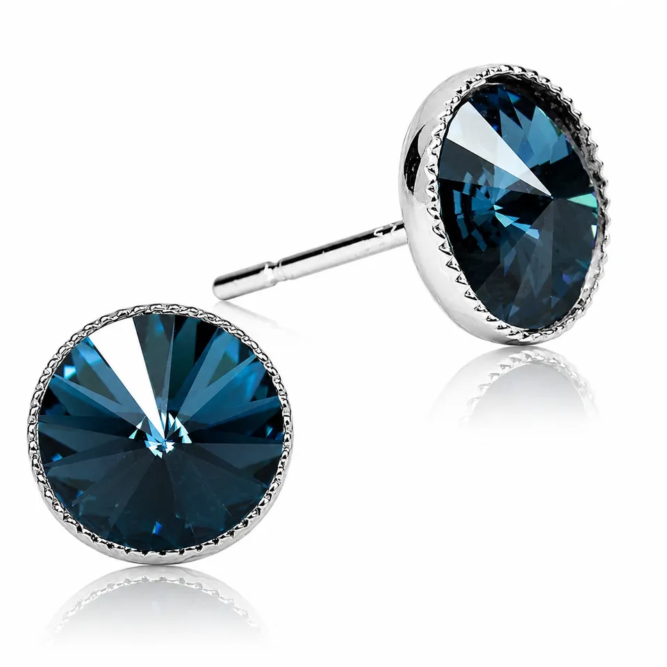 trachtenland-luisia-solit-r-ohrstecker-joy-montana-mit-swarovski-kristallen image 1