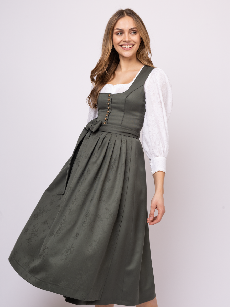heimatgl-ck-marielena-dirndlbluse-damen-langarm-herzausschnitt image 2