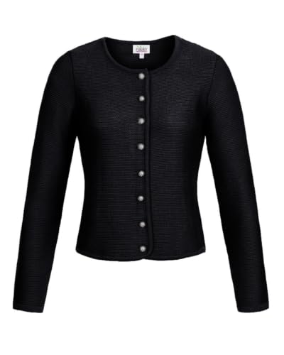 n-bler-anni-damen-trachtenstrickjacke-gr-e-32-50 image 7