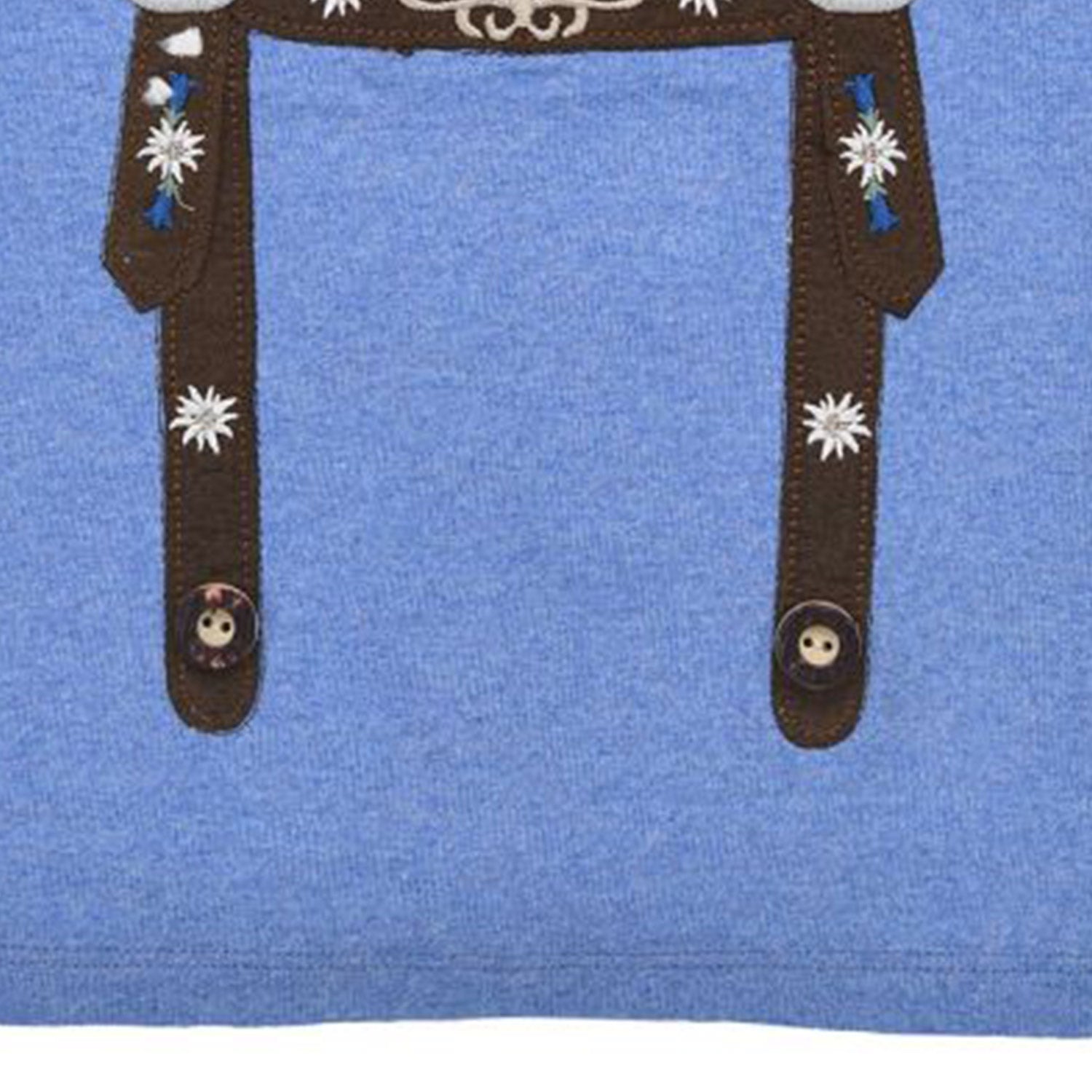 trachtenland-bondi-jungen-t-shirt-hosentr-ger-lausbub-91833-blue-melange image 6