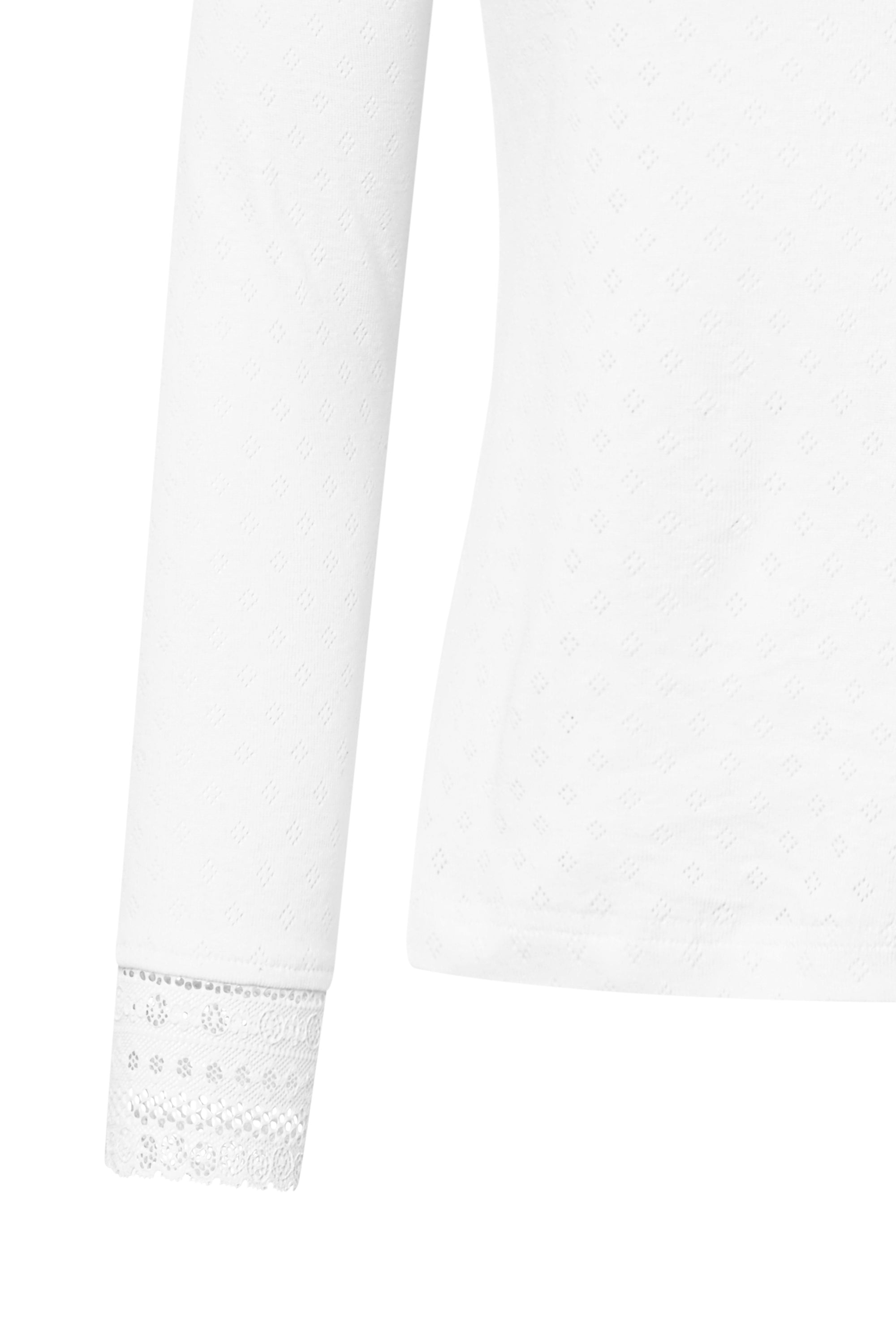 felicitas-parndorf-damen-shirt-baumwolle-ajour-spitze image 3