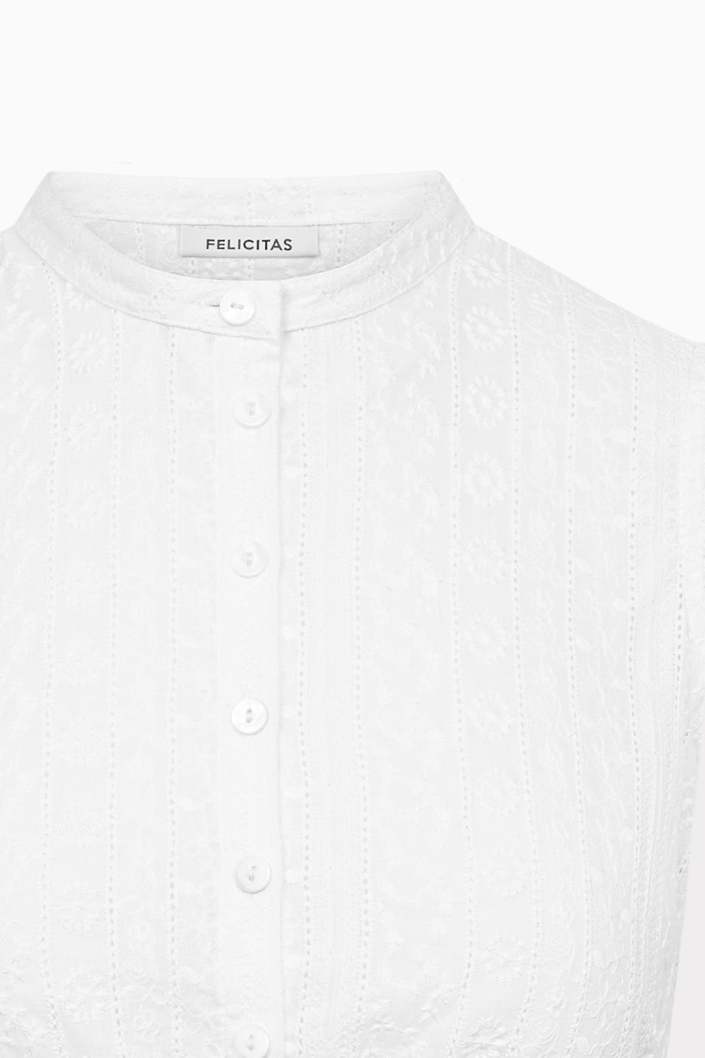 felicitas-galene-damen-dirndlbluse-baumwoll-lochstick-fl-gel-rmel image 3