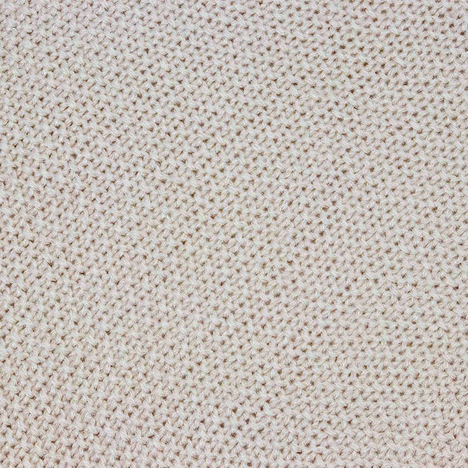 trachtenland-xl-strick-dreieckstuch-200-x-80-cm-creme image 3