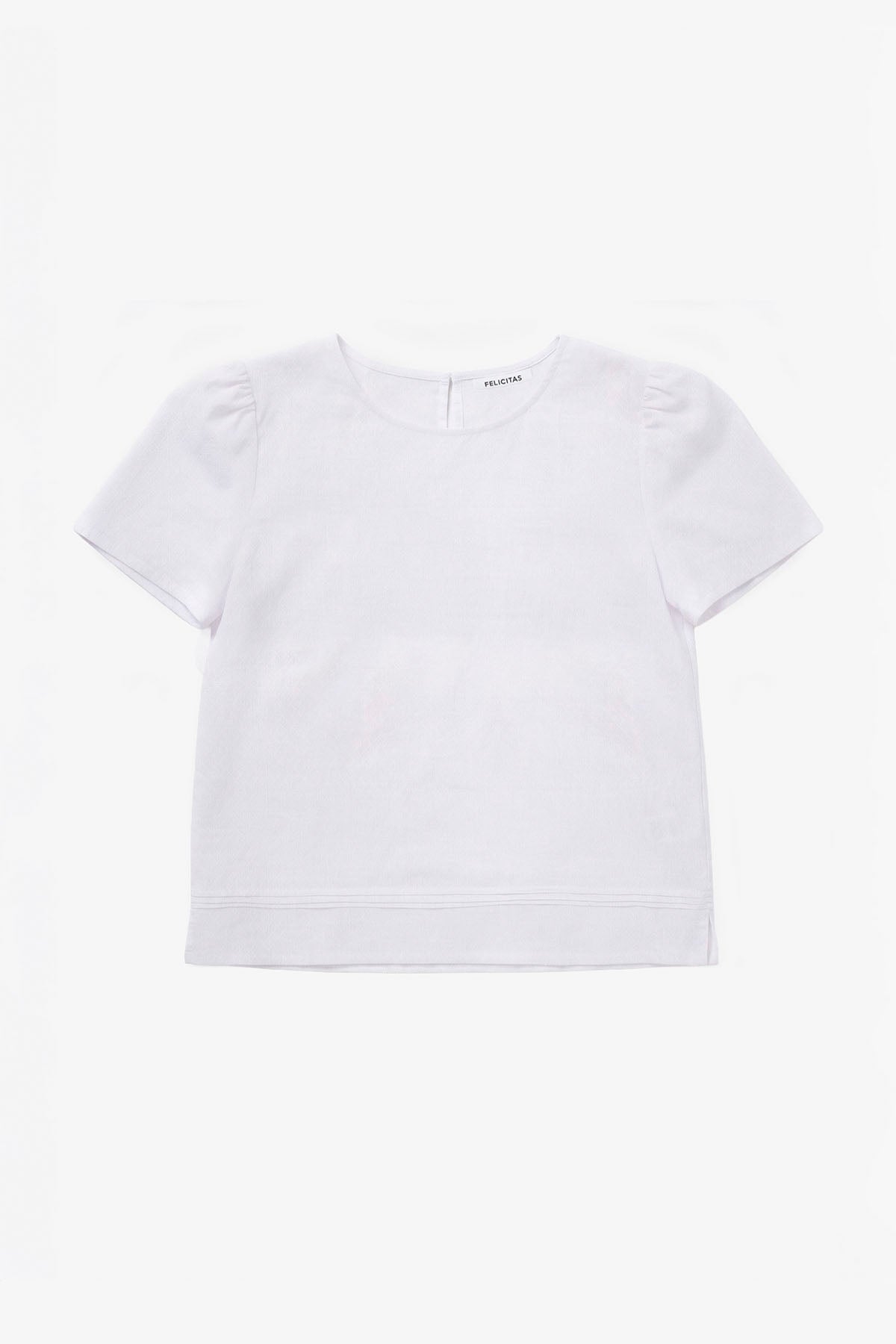felicitas-damen-bluse-bena-leinen-baumwolle image 5