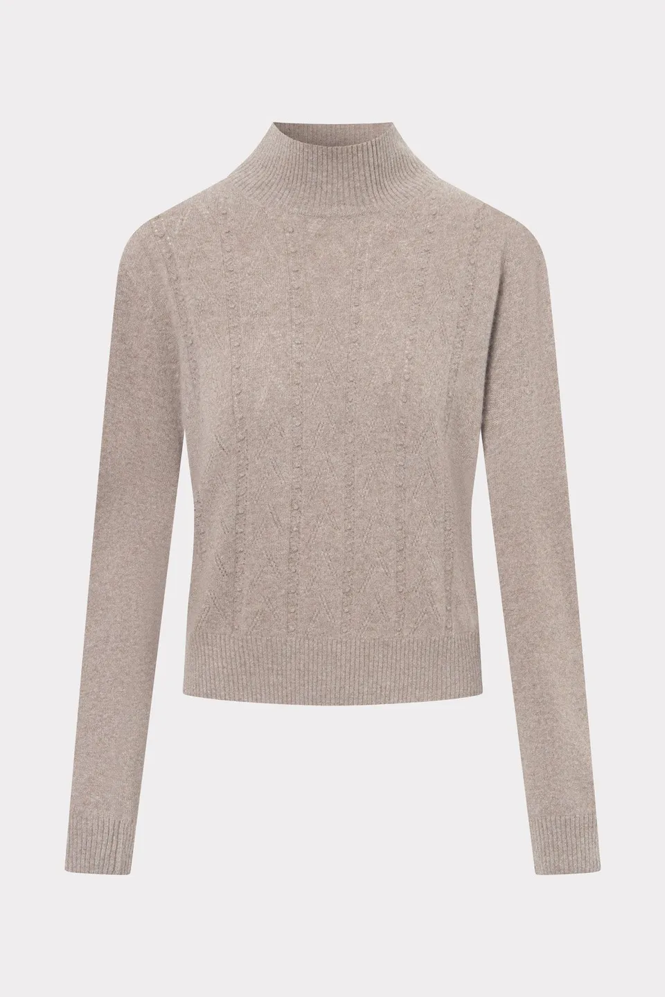 felicitas-damen-strickpullover-pansy-wolle-kaschmir image 1