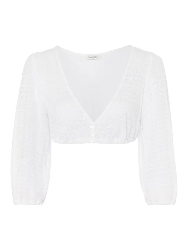 heimatgl-ck-bluse-margarete-dirndlbluse-wei-langarm-spitze image 1