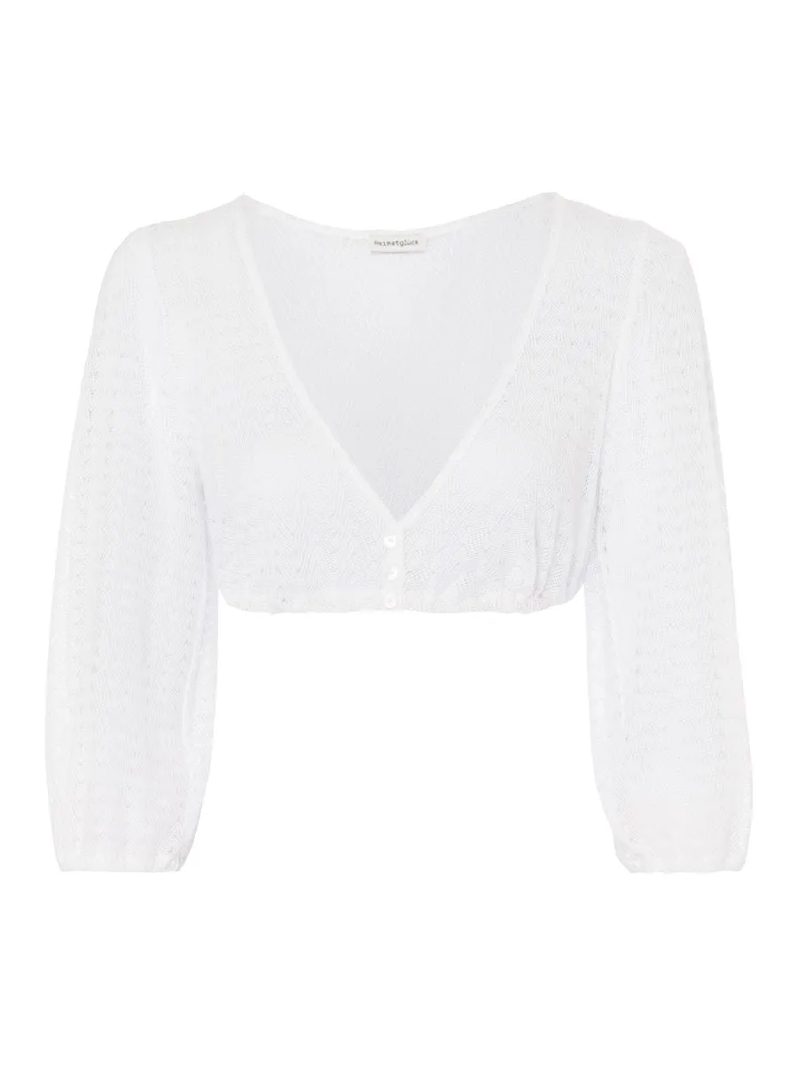 heimatgl-ck-bluse-margarete-dirndlbluse-wei-langarm-spitze image 1
