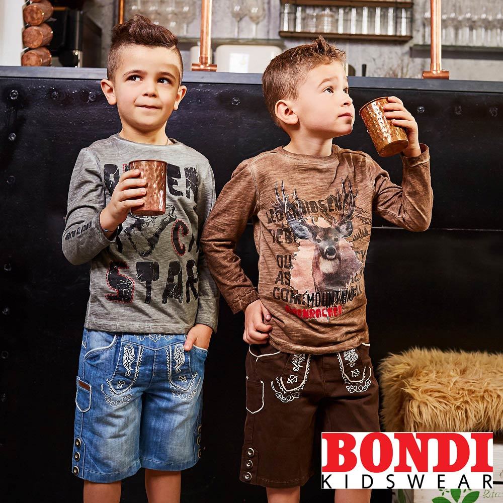 trachtenland-bondi-dino-91435-jogg-denim-jeans-f-r-jungen-blau image 6