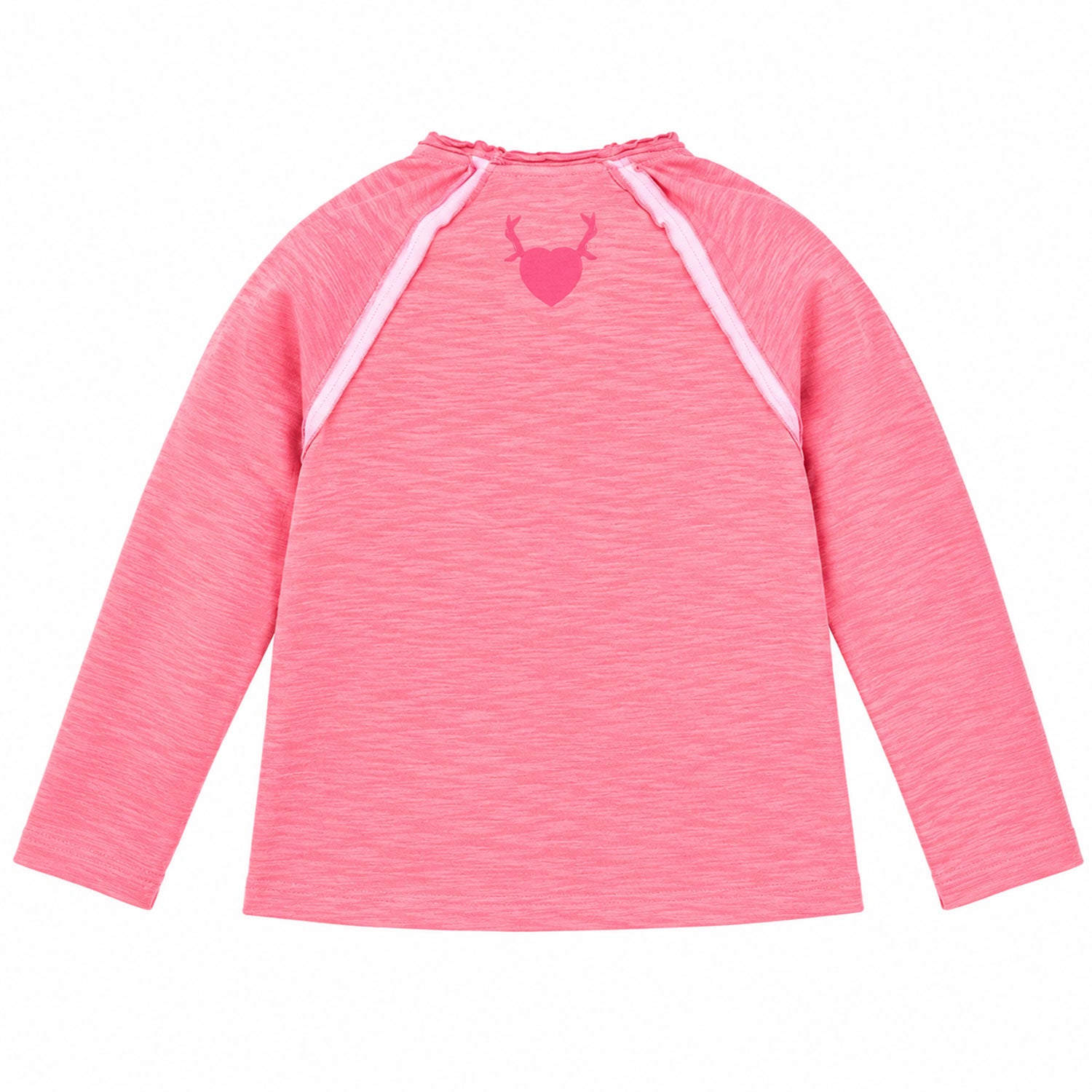 bondi-alpenstadl-26088-m-dchen-langarmshirt-rose image 2