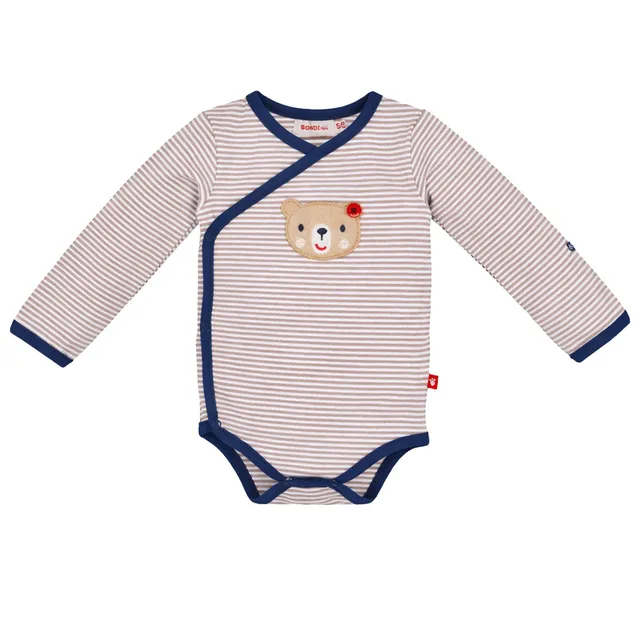 bondi-baby-langarm-wickelbody-b-r-93763-beige image 1