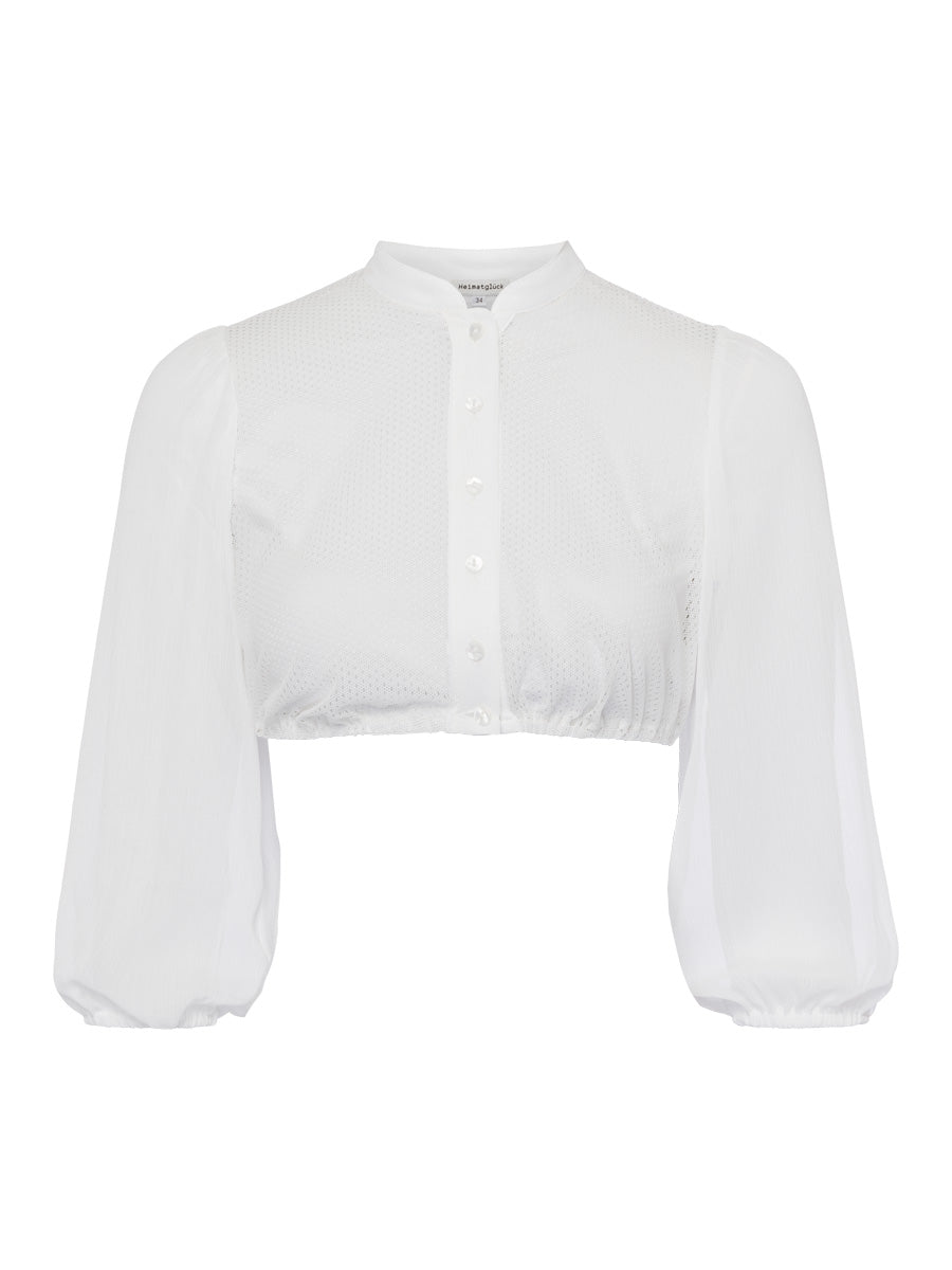 heimatgl-ck-bluse-aria-hochgeschlossene-dirndlbluse-langarm image 1