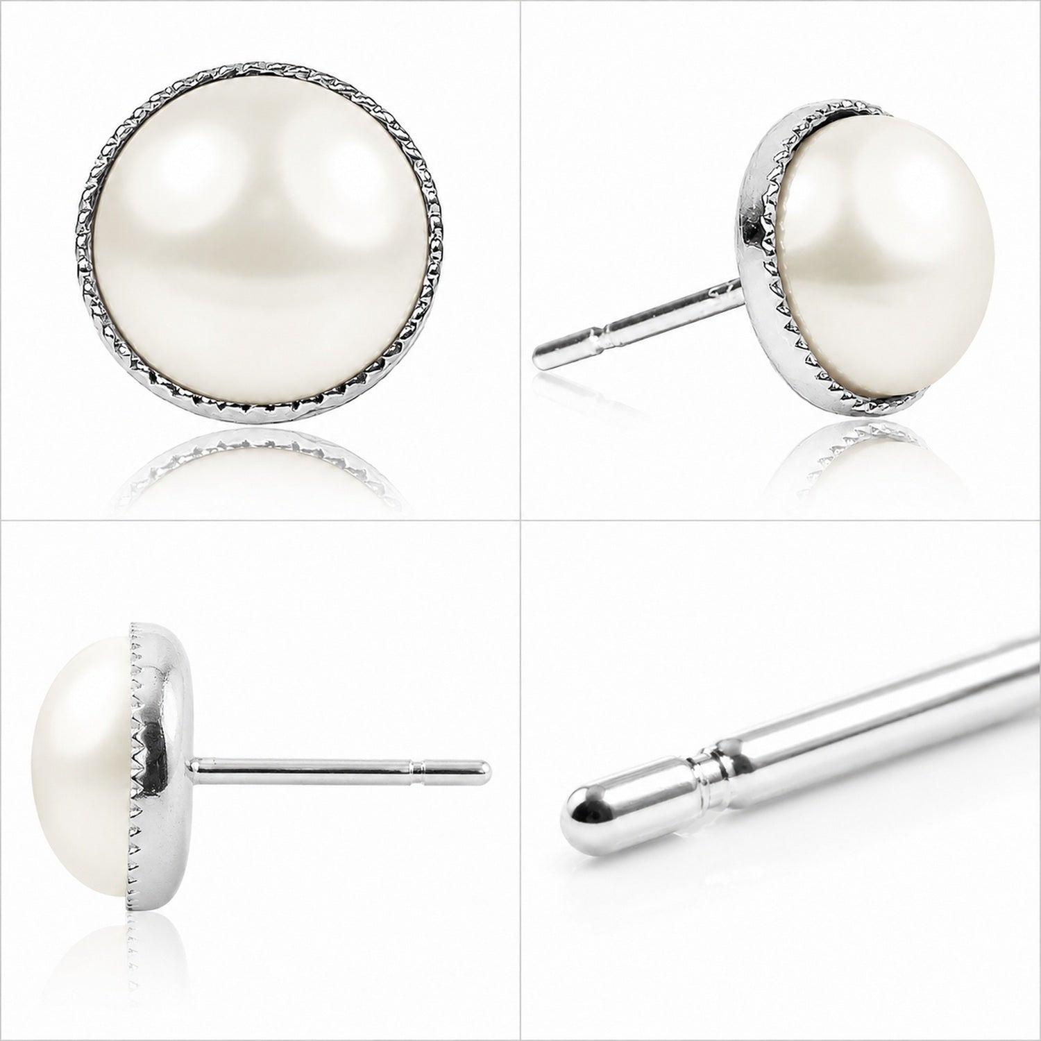 luisia-solit-r-ohrstecker-joy-mit-kristallen-von-swarovski-perle-wachs-creme image 6