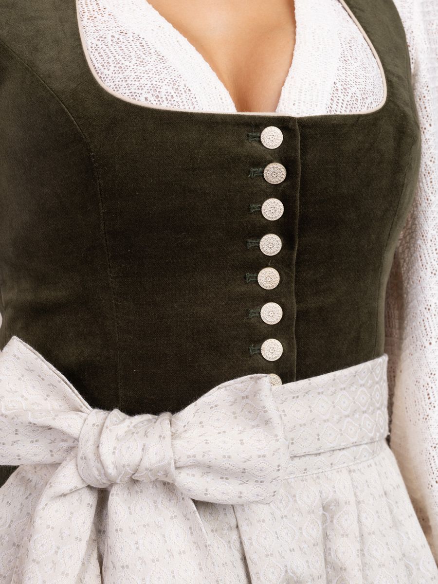 heimatgl-ck-dirndl-ella-olive-samt-lisa-walther image 7