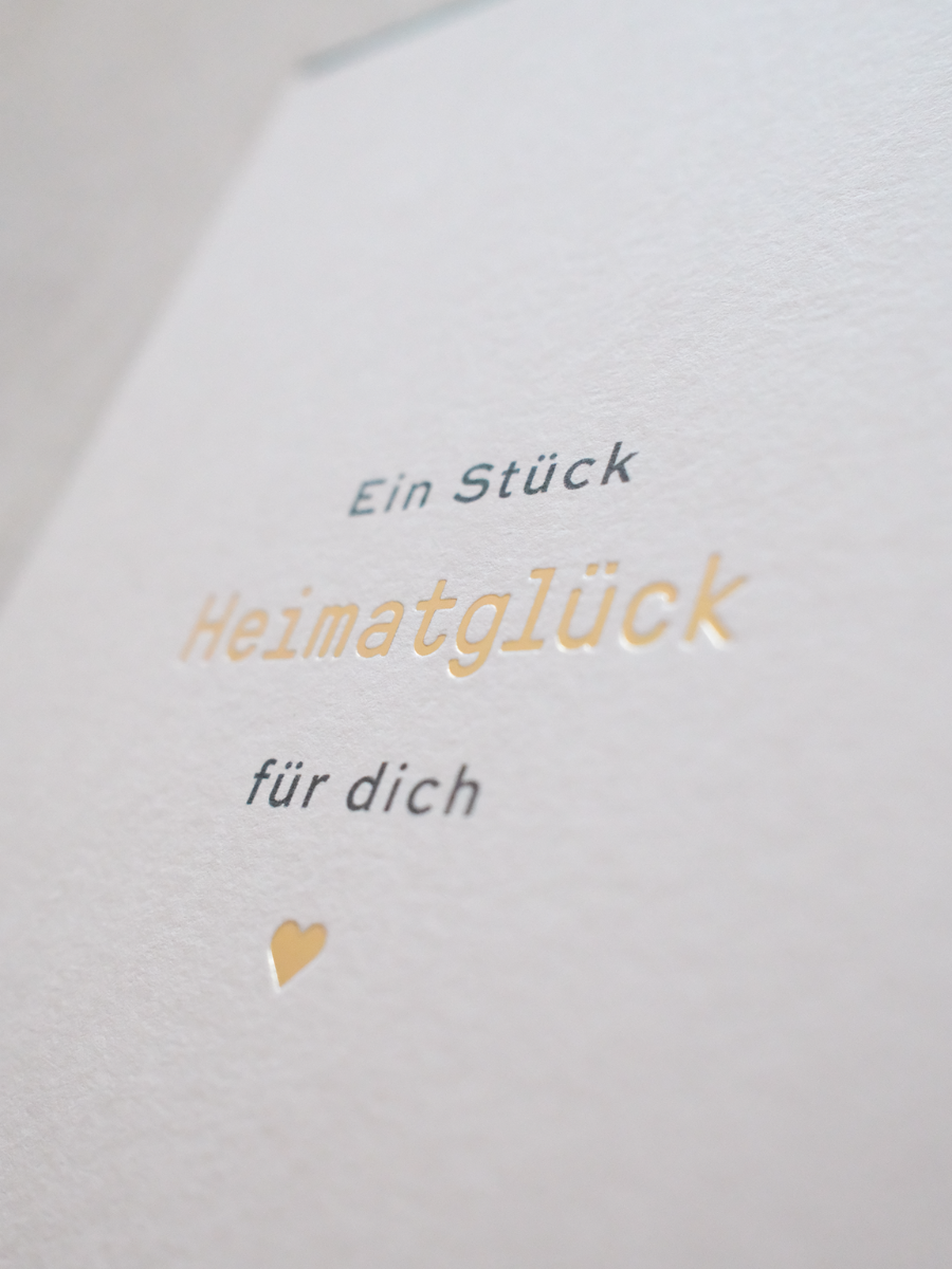 heimatgl-ck-postkarte-ein-st-ck-heimatgl-ck-f-r-dich-mit-umschlag image 2