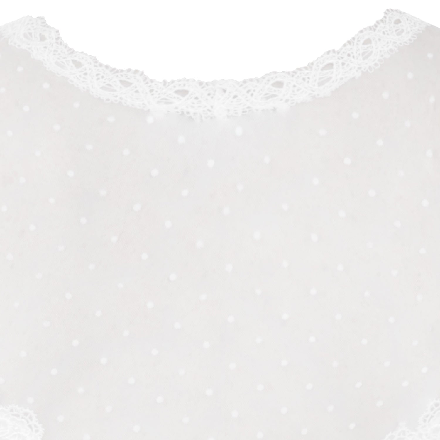 marjo-dirndlbluse-anzing-kurzarm-offwhite image 6