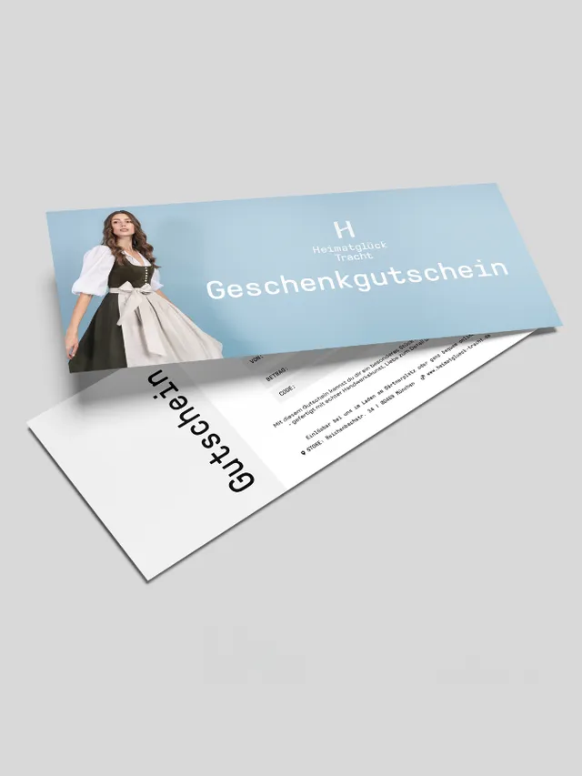 heimatgl-ck-tracht-gutschein-geschenkgutschein-f-r-online-store image 1