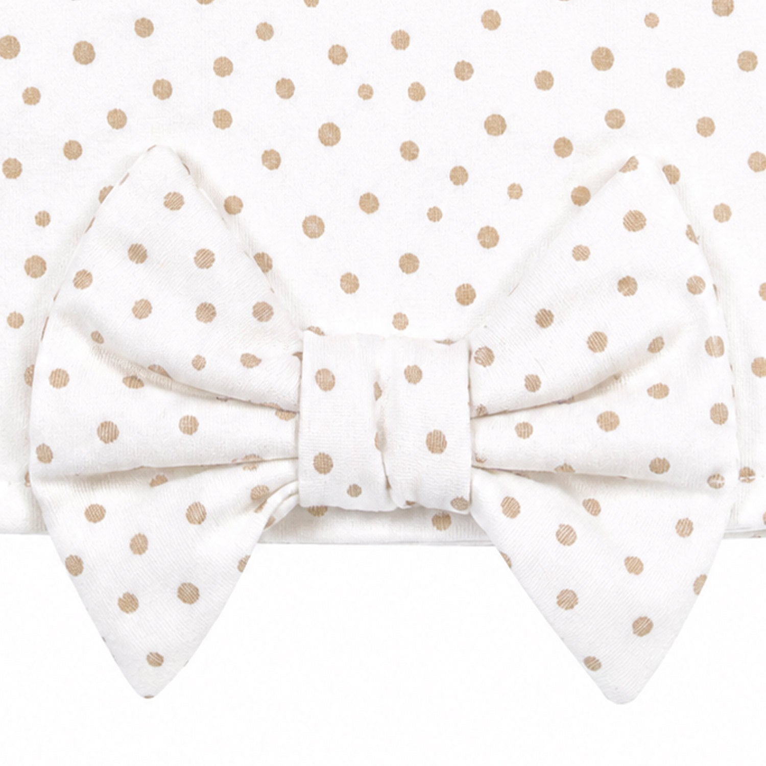 bondi-baby-m-tze-suse-liebe-suse-93961-dots-allover image 5