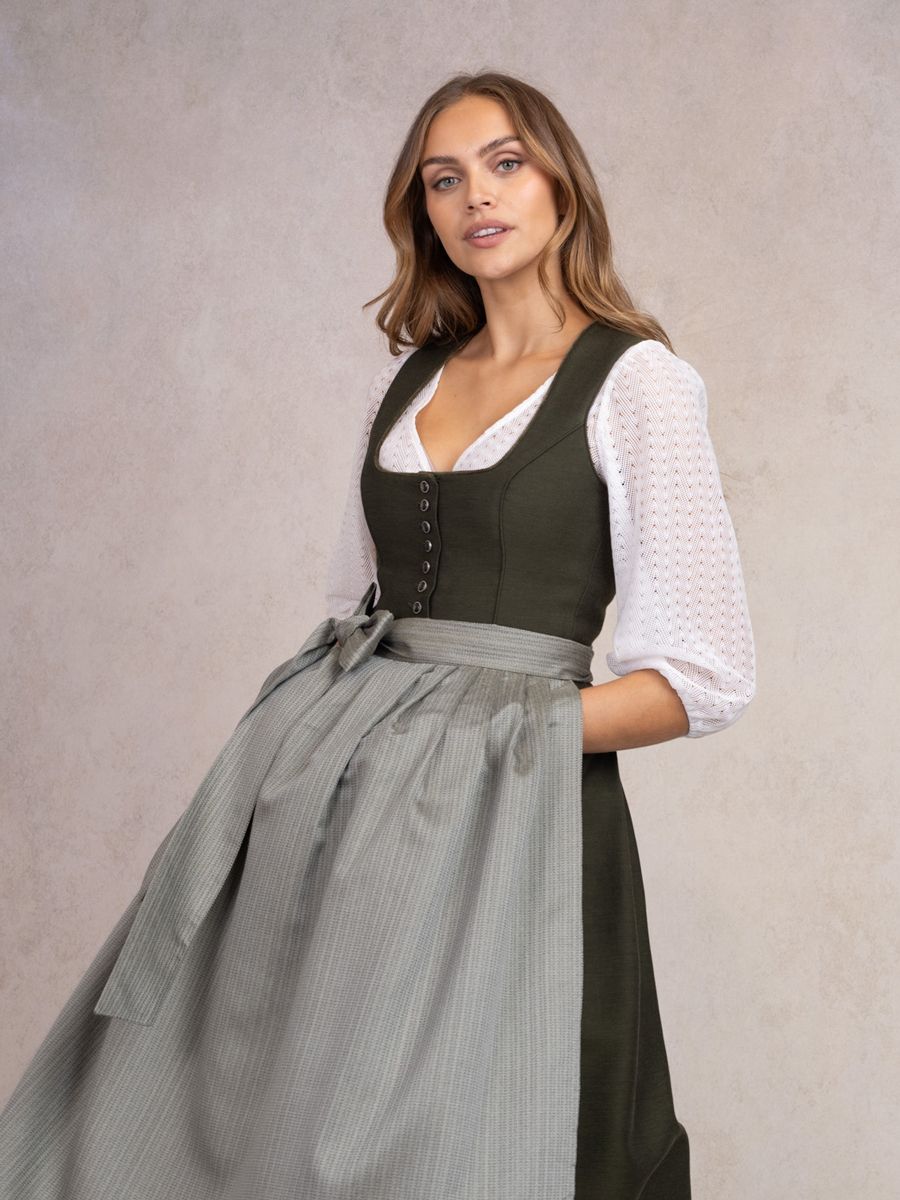heimatgl-ck-bluse-margarete-dirndlbluse-wei-langarm-spitze image 5