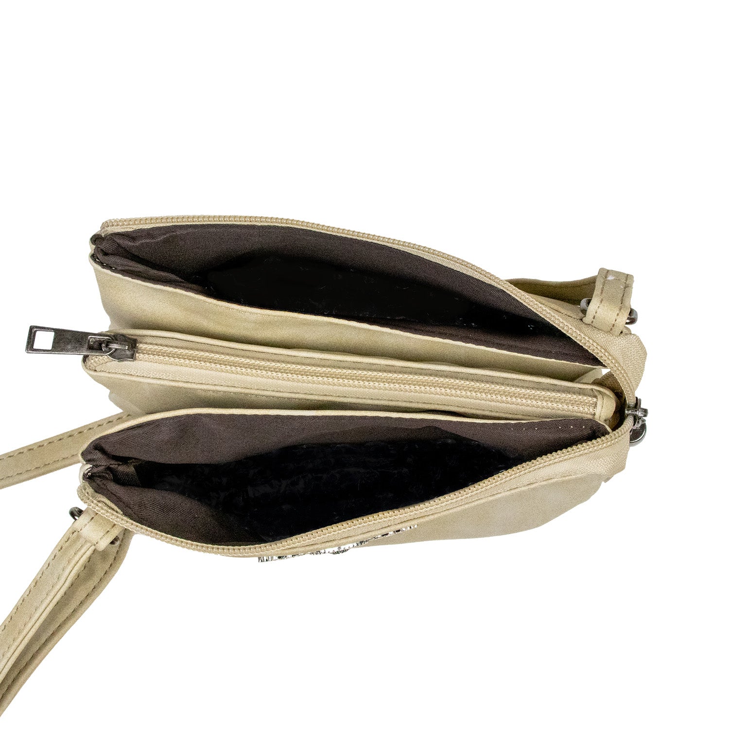 trachtenland-trachten-handtasche-sofia-dirndl-umh-ngetasche-dunkelgr-n image 8