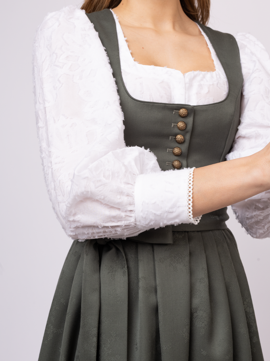 heimatgl-ck-marielena-dirndlbluse-damen-langarm-herzausschnitt image 3