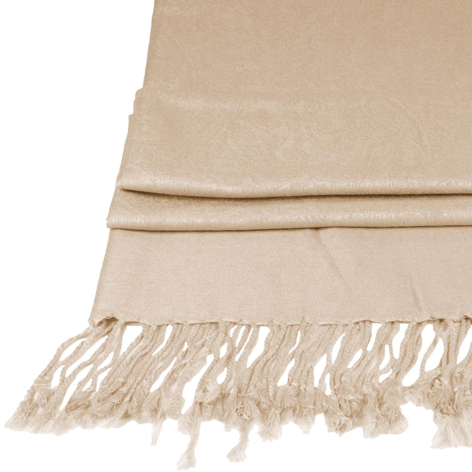 trachtenland-trachtentuch-stola-schal-185x70-viscose-hellbraun image 4