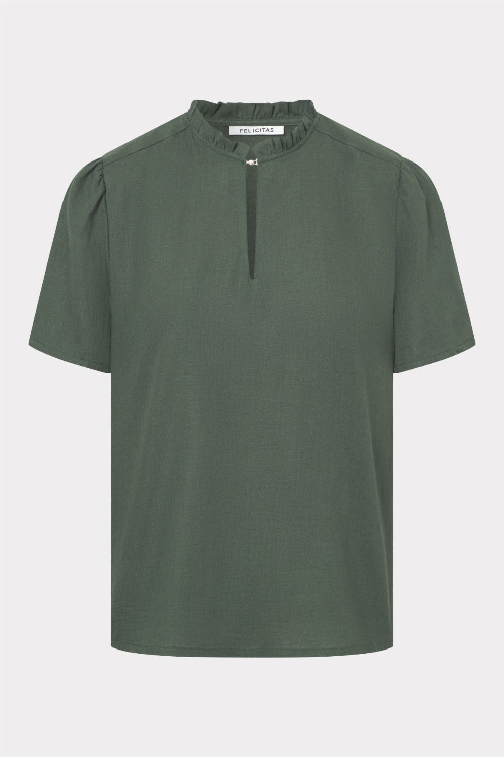 felicitas-banu-damen-bluse-leinen-viskose-mit-r-schen image 1