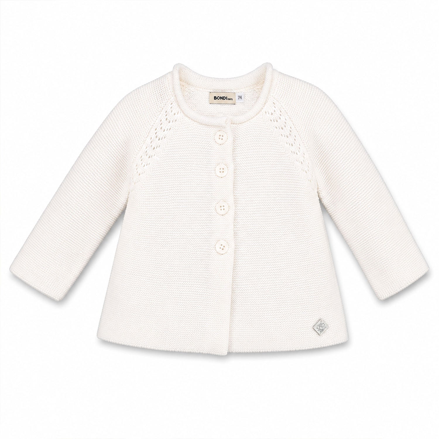 trachtenland-bondi-baby-m-dchen-strickjacke-a-form-86593-offwhite image 1