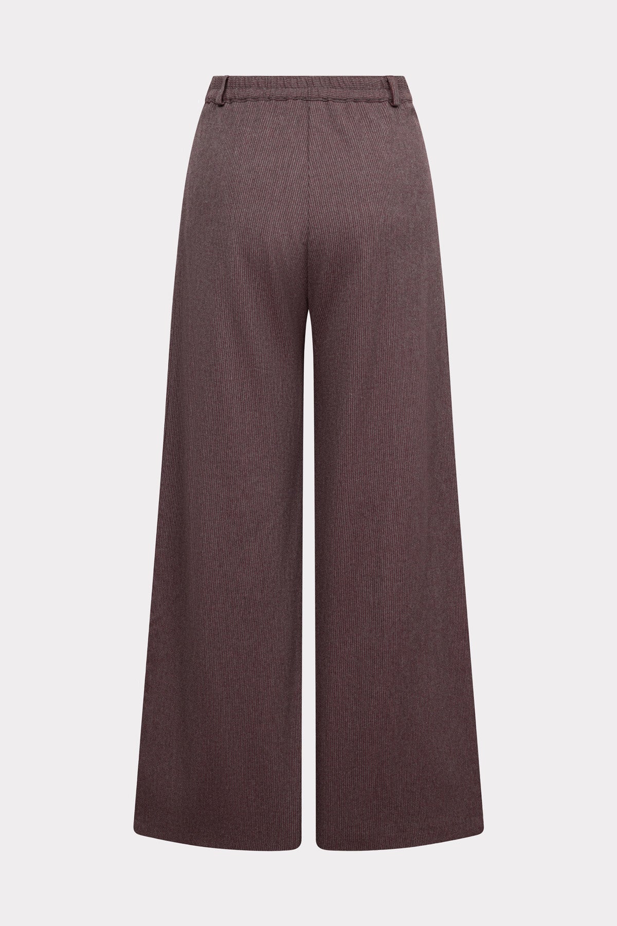 felicitas-damen-hose-henrike-bundfalte-kontrastbund image 2